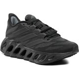 Adidas Tenisice za trčanje 'Switch Fwd ' crna | shoptok.hr