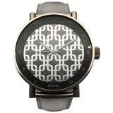 666 Barcelona Uniseks satovi 666-203 (43 mm) | shoptok.hr