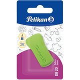  DESIGN DR20 PELIKAN 622613 SORTIRANO BLISTER | Shoptok.si
