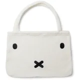  nijntje · miffy® by bon ton toys torba mom bag white