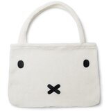  Nijntje · miffy® by bon ton toys torba mom bag white | shoptok.hr