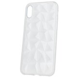 ovitek diamond za samsung galaxy A10 A105 - prozoren Cene