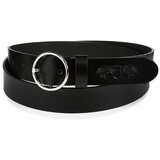 Beltimore kraa95110 sarena | shoptok.hr
