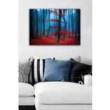 Wallity Slika 123884569, 50x70 cm | ePonuda.com