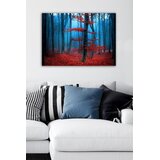 Wallity Slika 123884569, 50x70 cm | Eponuda.ba