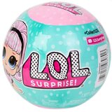 Lol Igračka loptica Surprise 21020834 | Eponuda.ba