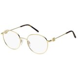 Tommy Hilfiger Naočare TH 2152 J5G Cene