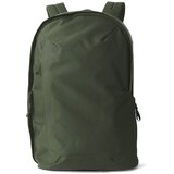 Moment Everything Travel Pack Weekender 28L Olive Cijene