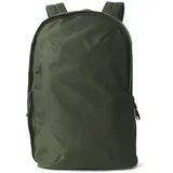 Everything Travel Pack Weekender 28L Olive