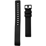 INF silikonski trak za fitbit inspire/inspire hr black m, (21745340) Cene