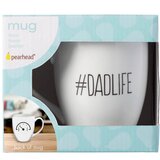 Pearhead šalica #dadlife | shoptok.hr