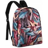 Peterson PTN7990470603 sarena | shoptok.hr
