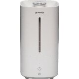 Gorenje ovlašivač zraka H 45 W | Eponuda.ba