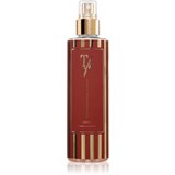 Teatro Fragranze Ceresia Fabrics osvežilec zraka in tekstila 250 ml | Shoptok.si
