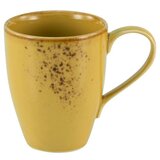 Creatable Set Skodelic Curry, 6-Delni | Shoptok.si