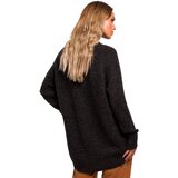 Made Of Emotion Woman's Pullover M468 | Eponuda.ba