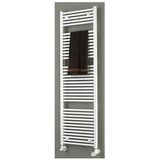  Radijator k. KD 600/1290 THERMAL TREND | Eponuda.ba