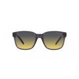 Arnette Surry H Naočare za sunce AN 4320 27862Q | ePonuda.com
