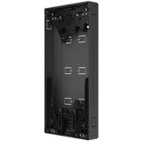 2N 9157001 - Inštalacijska škatla za podometno vgradnjo IP Style | Shoptok.si