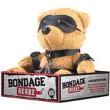 Bondage Bearz BDSM medo - Charlie | shoptok.hr