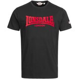 Lonsdale Men's t-shirt regular fit Cijene