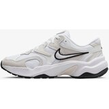 Nike Patike W AL8 | Eponuda.ba