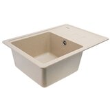  Liana safari s sifonom | shoptok.hr
