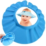  Zaštita za oči i uši pri pranju dječje kose