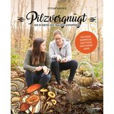 Löwenzahn Verlag Gobe za užitek | Shoptok.si
