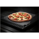 Weber Crafted Glasierter Grillstein | Shoptok.si