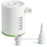 električna pumpa Quick-Fill napajana putem USB-A 5V/2A, 2 nastavka, 66637