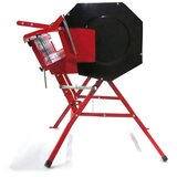 RAMDA-PRO LS400C Cirkularna pila 400mm, 230V | shoptok.hr