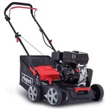 Scheppach motorni prozračivač travnjaka 5.4ks SC55P (5911904903) | ePonuda.com