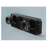 Edifier MP120 8W portable bt zvučnik boja siva | ePonuda.com
