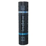 Traka bitumen.Modo V4,7kg 10/1 INDEX | Eponuda.ba