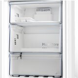  BEKO B3RCNA364HDXB kombinovani frižider | ePonuda.com