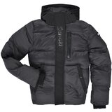 Schott SNOOK Crna | shoptok.hr
