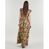 Moony Mood KIM žuta | shoptok.hr