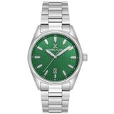 Daniel Klein dk13983-5 | Eponuda.com