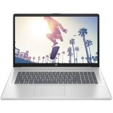 HP Laptop 17-cn3006nm 8D018EA | Eponuda.ba