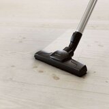  Sesalnik PURE D8 PD82-4ST SILENCE, (5000378612) Slike