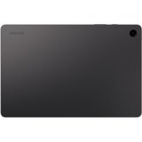 Samsung galaxy tab A9+ 64GB lte eu graphite SM-X216 | ePonuda.com