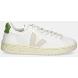 Veja Tenisice Urca boja: bijela, UC0703878A | shoptok.hr