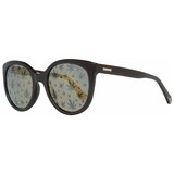 Police spl408e546xkl sarena | shoptok.hr