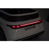  Auto na akumulator BLT-688 Drift - bijeli | shoptok.hr