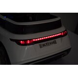  Avto na akumulator BLT-688 Drift - bel | Shoptok.si