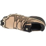 Salomon speedcross 6 l47811000 | shoptok.hr