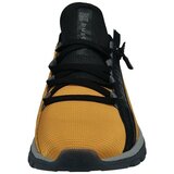 Bugatti Nizke superge 342ADX6069695010 Oranžna | Shoptok.si