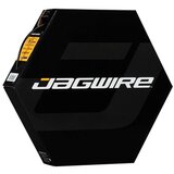  Bužir Sajle Kočnica 5Mm Sl Jagwire Crni | shoptok.hr
