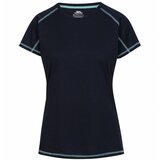 Trespass Women's T-shirt Viktoria Cijene